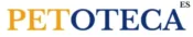Petoteca